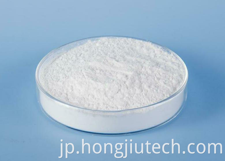 Raw Material Of Phenolic Resin